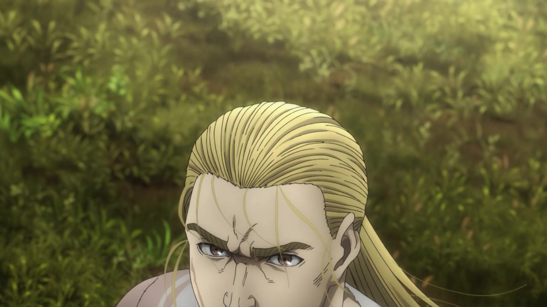 Erai_Raws_Vinland_Saga_Season_2_20_1080PMultiple_Subtitle167557Be (7).mp4